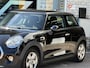 MINI Cooper 1.5 Business | NAP | Navigatie | Cruise Control | Airco | Parkeersensoren | Lichtmetaal |