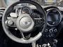 MINI Cooper 1.5 Business | NAP | Navigatie | Cruise Control | Airco | Parkeersensoren | Lichtmetaal |