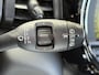 MINI Cooper 1.5 Business | NAP | Navigatie | Cruise Control | Airco | Parkeersensoren | Lichtmetaal |