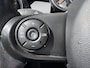 MINI Cooper 1.5 Business | NAP | Navigatie | Cruise Control | Airco | Parkeersensoren | Lichtmetaal |