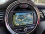 MINI Cooper 1.5 Business | NAP | Navigatie | Cruise Control | Airco | Parkeersensoren | Lichtmetaal |