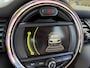 MINI Cooper 1.5 Business | NAP | Navigatie | Cruise Control | Airco | Parkeersensoren | Lichtmetaal |