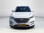 Hyundai Tucson 1.6 T-GDi Premium 4WD | Trekhaak | Rijklaarprijs !