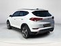 Hyundai Tucson 1.6 T-GDi Premium 4WD | Trekhaak | Rijklaarprijs !