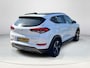 Hyundai Tucson 1.6 T-GDi Premium 4WD | Trekhaak | Rijklaarprijs !