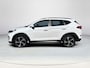 Hyundai Tucson 1.6 T-GDi Premium 4WD | Trekhaak | Rijklaarprijs !