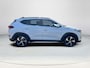 Hyundai Tucson 1.6 T-GDi Premium 4WD | Trekhaak | Rijklaarprijs !