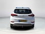 Hyundai Tucson 1.6 T-GDi Premium 4WD | Trekhaak | Rijklaarprijs !