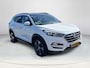 Hyundai Tucson 1.6 T-GDi Premium 4WD | Trekhaak | Rijklaarprijs !