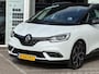 Renault Grand Scenic 1.3 TCe Intens 7p. | Cruise adaptief | Heads-up display | LED | Achteruitrijcamera | Navigatie | Climate Control | DAB |