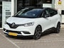 Renault Grand Scenic 1.3 TCe Intens 7p. | Cruise adaptief | Heads-up display | LED | Achteruitrijcamera | Navigatie | Climate Control | DAB |