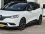 Renault Grand Scenic 1.3 TCe Intens 7p. | Cruise adaptief | Heads-up display | LED | Achteruitrijcamera | Navigatie | Climate Control | DAB |