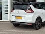 Renault Grand Scenic 1.3 TCe Intens 7p. | Cruise adaptief | Heads-up display | LED | Achteruitrijcamera | Navigatie | Climate Control | DAB |