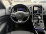 Renault Grand Scenic 1.3 TCe Intens 7p. | Cruise adaptief | Heads-up display | LED | Achteruitrijcamera | Navigatie | Climate Control | DAB |