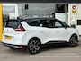 Renault Grand Scenic 1.3 TCe Intens 7p. | Cruise adaptief | Heads-up display | LED | Achteruitrijcamera | Navigatie | Climate Control | DAB |
