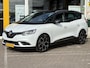 Renault Grand Scenic 1.3 TCe Intens 7p. | Cruise adaptief | Heads-up display | LED | Achteruitrijcamera | Navigatie | Climate Control | DAB |