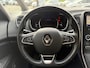 Renault Grand Scenic 1.3 TCe Intens 7p. | Cruise adaptief | Heads-up display | LED | Achteruitrijcamera | Navigatie | Climate Control | DAB |