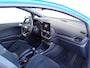 Ford Fiesta 1.5 Turbo 200pk ST-3 | Full Led Koplampen | Blis | Dealer Onderhouden | Azur Blue |