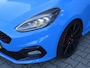Ford Fiesta 1.5 Turbo 200pk ST-3 | Full Led Koplampen | Blis | Dealer Onderhouden | Azur Blue |