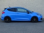 Ford Fiesta 1.5 Turbo 200pk ST-3 | Full Led Koplampen | Blis | Dealer Onderhouden | Azur Blue |