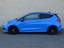 Ford Fiesta 1.5 Turbo 200pk ST-3 | Full Led Koplampen | Blis | Dealer Onderhouden | Azur Blue |