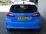 Ford Fiesta 1.5 Turbo 200pk ST-3 | Full Led Koplampen | Blis | Dealer Onderhouden | Azur Blue |