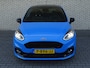 Ford Fiesta 1.5 Turbo 200pk ST-3 | Full Led Koplampen | Blis | Dealer Onderhouden | Azur Blue |