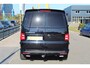 Volkswagen Transporter 2.0TDI 150Pk L2H1 | Trekhaak | Goed onderhouden