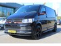 Volkswagen Transporter 2.0TDI 150Pk L2H1 | Trekhaak | Goed onderhouden