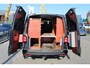 Volkswagen Transporter 2.0TDI 150Pk L2H1 | Trekhaak | Goed onderhouden