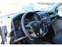 Volkswagen Transporter 2.0TDI 150Pk L2H1 | Trekhaak | Goed onderhouden