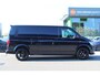 Volkswagen Transporter 2.0TDI 150Pk L2H1 | Trekhaak | Goed onderhouden