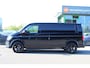 Volkswagen Transporter 2.0TDI 150Pk L2H1 | Trekhaak | Goed onderhouden