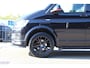 Volkswagen Transporter 2.0TDI 150Pk L2H1 | Trekhaak | Goed onderhouden