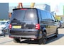 Volkswagen Transporter 2.0TDI 150Pk L2H1 | Trekhaak | Goed onderhouden