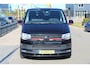 Volkswagen Transporter 2.0TDI 150Pk L2H1 | Trekhaak | Goed onderhouden