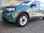 Opel Frontera Edition 1.2 Turbo Hybrid 145pk eDCT automaat, Rijklaarprijs, Navigatie Camera Stoel-, stuur- en voorruitverwarming