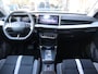 Opel Frontera Edition 1.2 Turbo Hybrid 145pk eDCT automaat, Rijklaarprijs, Navigatie Camera Stoel-, stuur- en voorruitverwarming