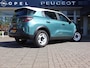 Opel Frontera Edition 1.2 Turbo Hybrid 145pk eDCT automaat, Rijklaarprijs, Navigatie Camera Stoel-, stuur- en voorruitverwarming