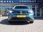 Opel Frontera Edition 1.2 Turbo Hybrid 145pk eDCT automaat, Rijklaarprijs, Navigatie Camera Stoel-, stuur- en voorruitverwarming