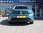 Opel Frontera Edition 1.2 Turbo Hybrid 145pk eDCT automaat, Rijklaarprijs, Navigatie Camera Stoel-, stuur- en voorruitverwarming