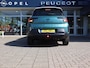 Opel Frontera Edition 1.2 Turbo Hybrid 145pk eDCT automaat, Rijklaarprijs, Navigatie Camera Stoel-, stuur- en voorruitverwarming
