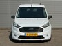 Ford Transit Connect 1.0 Ecoboost L1 Limited 2x Schuif/ Clima/ Camera/ PDC/ Trekhaak/