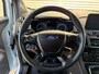 Ford Transit Connect 1.0 Ecoboost L1 Limited 2x Schuif/ Clima/ Camera/ PDC/ Trekhaak/