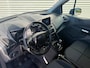 Ford Transit Connect 1.0 Ecoboost L1 Limited 2x Schuif/ Clima/ Camera/ PDC/ Trekhaak/