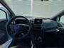 Ford Transit Connect 1.0 Ecoboost L1 Limited 2x Schuif/ Clima/ Camera/ PDC/ Trekhaak/