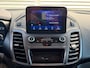 Ford Transit Connect 1.0 Ecoboost L1 Limited 2x Schuif/ Clima/ Camera/ PDC/ Trekhaak/