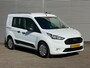 Ford Transit Connect 1.0 Ecoboost L1 Limited 2x Schuif/ Clima/ Camera/ PDC/ Trekhaak/