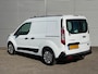 Ford Transit Connect 1.0 Ecoboost L1 Limited 2x Schuif/ Clima/ Camera/ PDC/ Trekhaak/