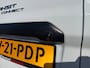 Ford Transit Connect 1.0 Ecoboost L1 Limited 2x Schuif/ Clima/ Camera/ PDC/ Trekhaak/